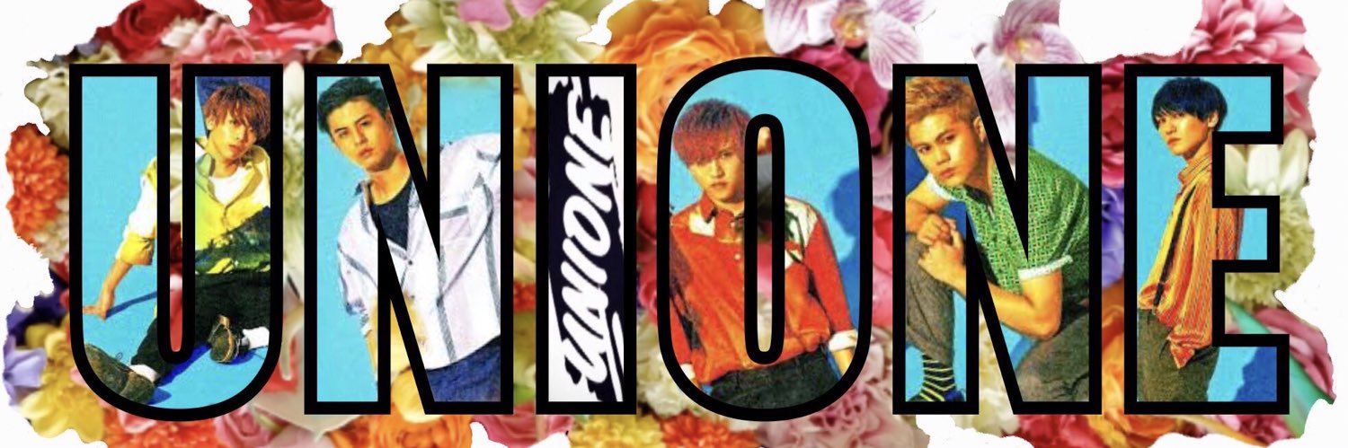 rinaTokm's profile banner image