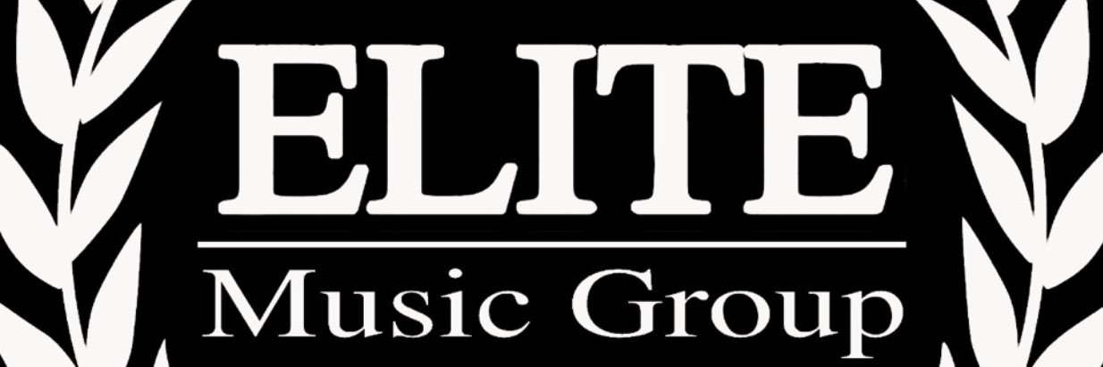 EliteboyzK's profile banner image