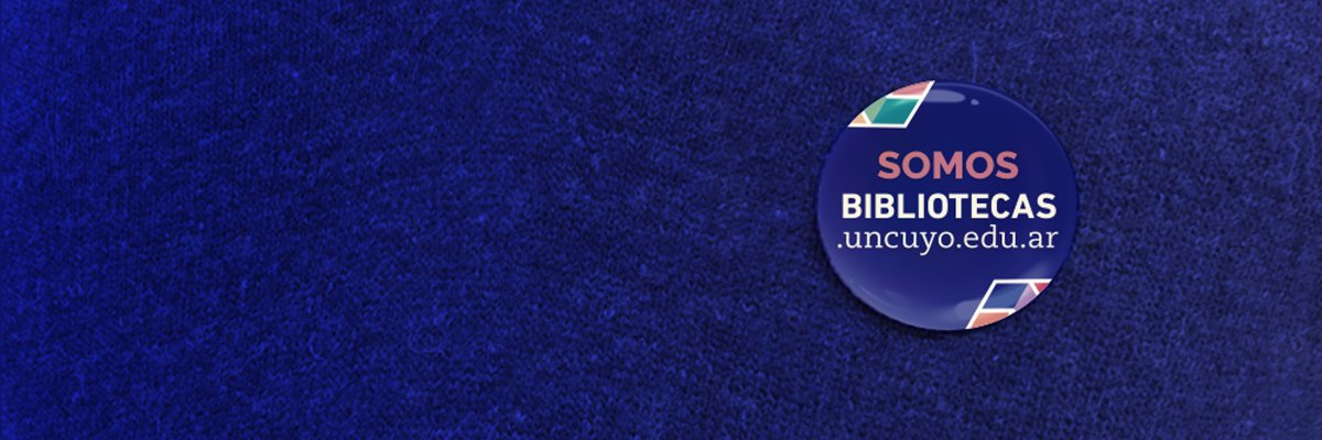 siduncuyo's profile banner image