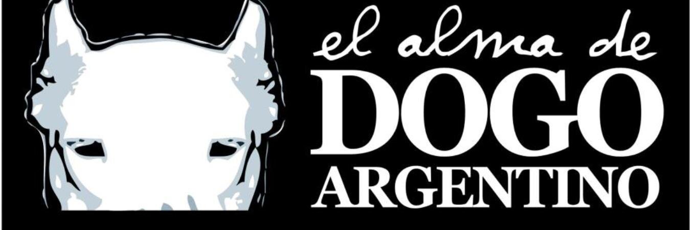 ElAlmadeDogo's profile banner image