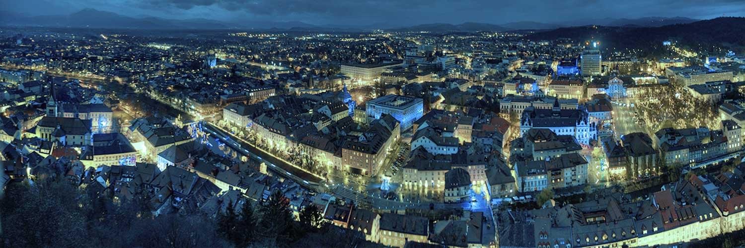 EuropeEnergy's profile banner image
