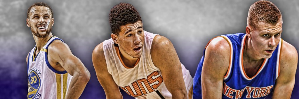 NBAgxf's profile banner image