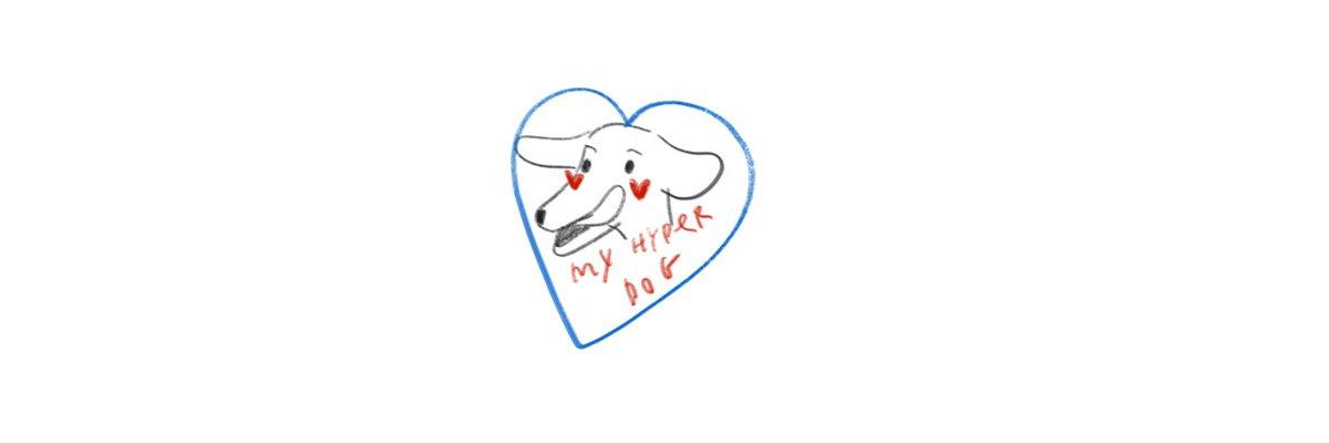 qukqik's profile banner image