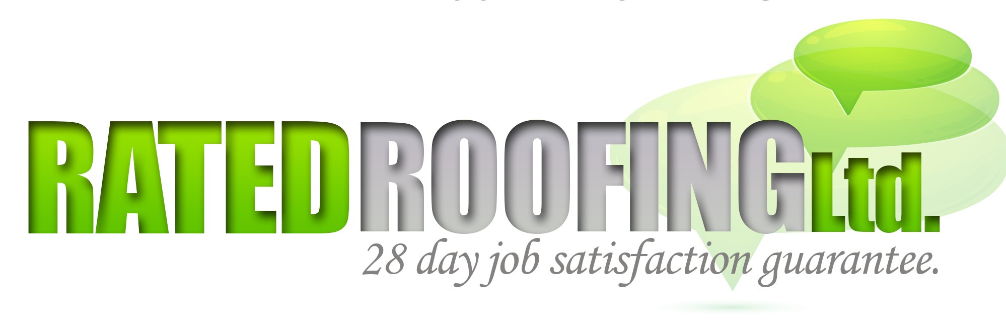 Ratedroofingltd's profile banner image