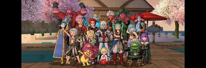 Ryo_atb's profile banner image