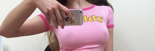 SugardaddyGr banner