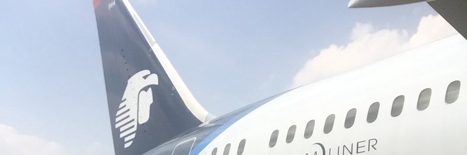 Alisorroza's profile banner image