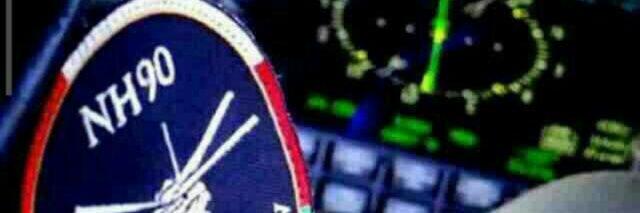 ASM6325's profile banner image