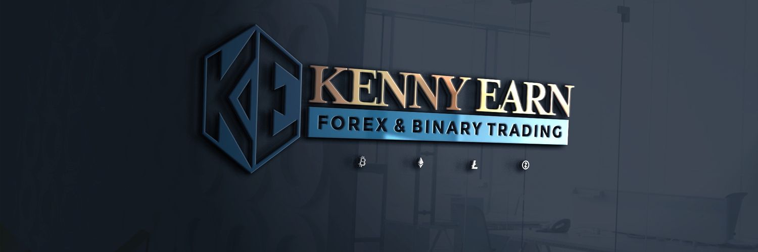 kennyearn's profile banner image