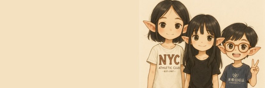 dawnjr46's profile banner image