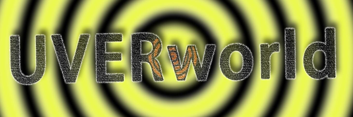 uverwkwk's profile banner image
