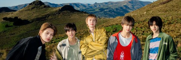 hategarlic Profile Banner