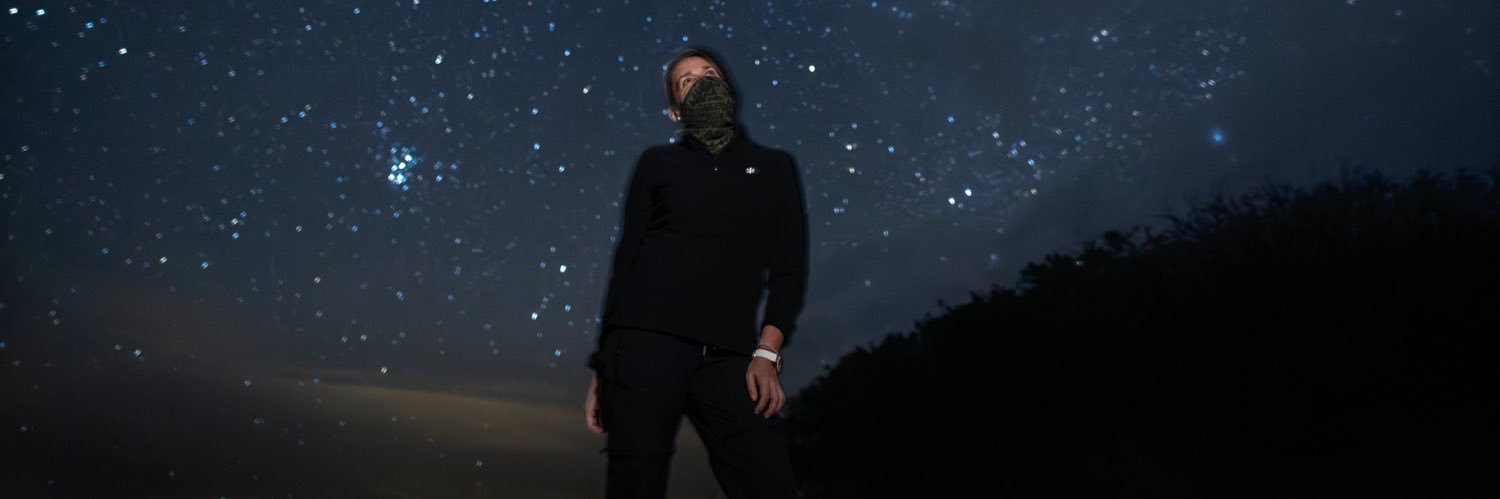 vcarcamog's profile banner image