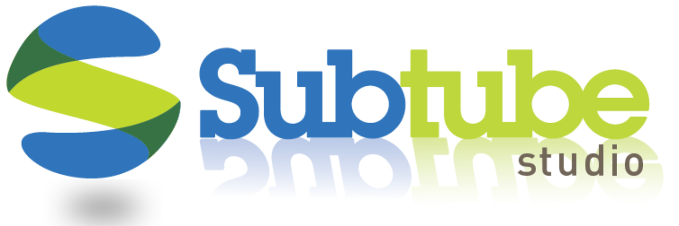 SUBTUBEStudio's profile banner image