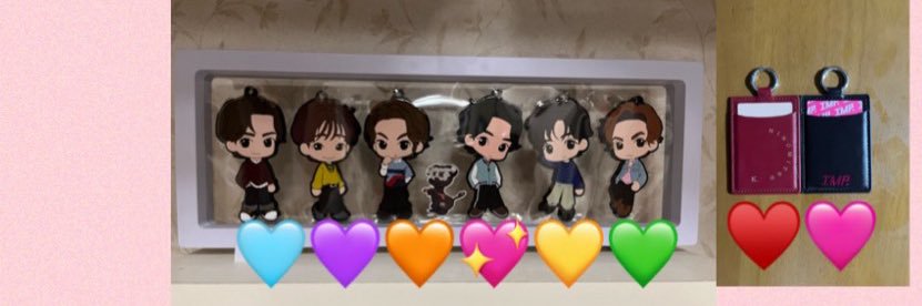 F♡Y ❁❀✿✾ しみちゃん banner