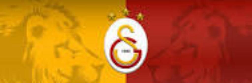 05142542's profile banner image
