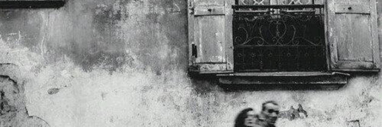 LeoRPGWTBU's profile banner image