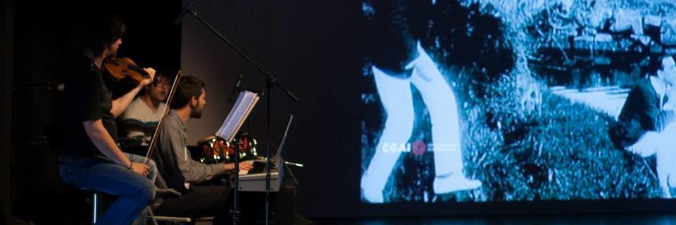 CaspervekTrio's profile banner image
