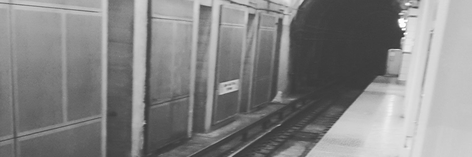 deviseliterary's profile banner image
