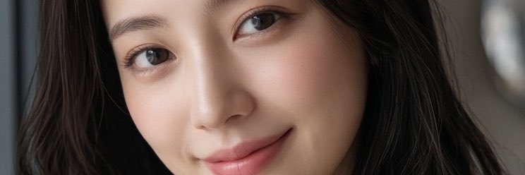 tsuyomaa's profile banner image