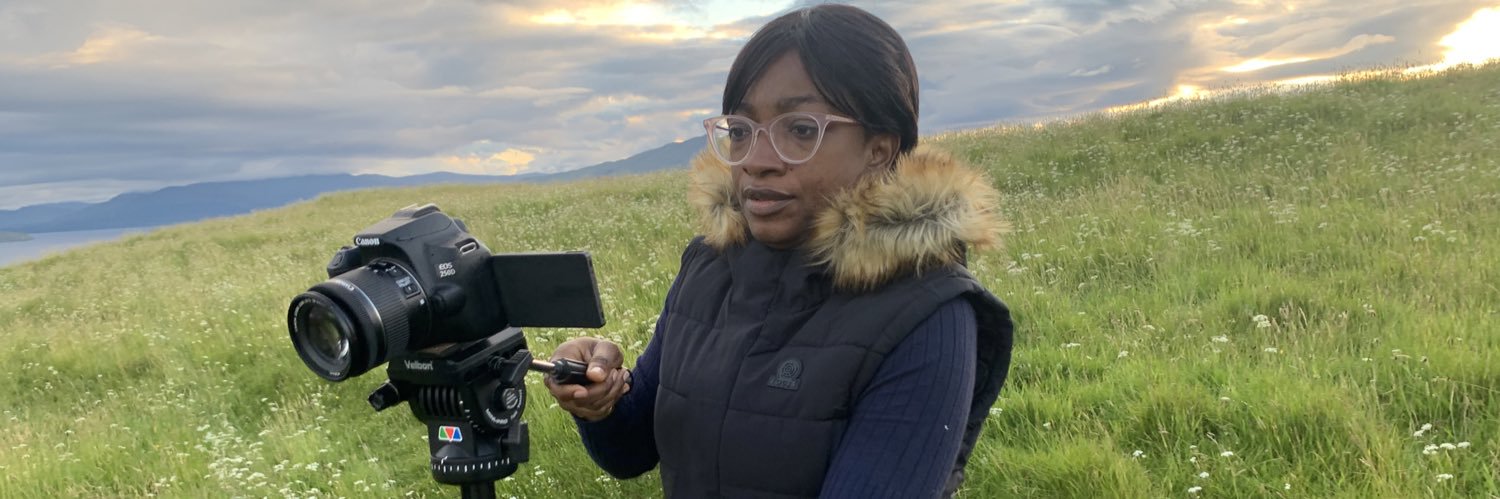 funke osaebrown banner