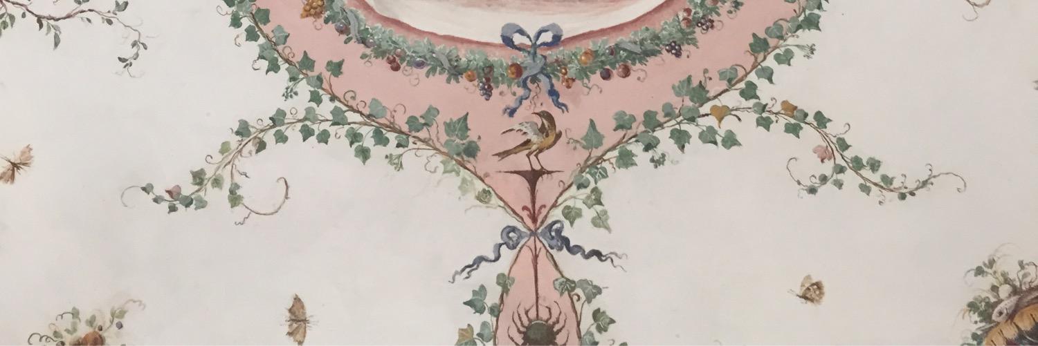sharingisscary's profile banner image