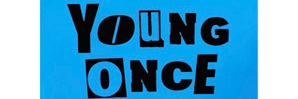 Nigel Planer's banner