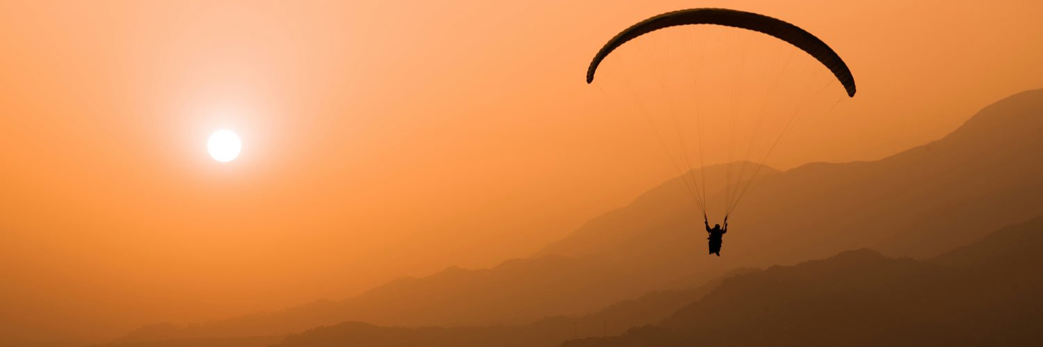 freakinuzair's profile banner image