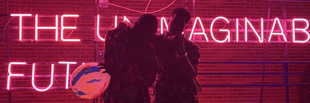 RaaRaa_M's profile banner image