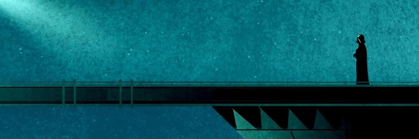Geekadashop's profile banner image