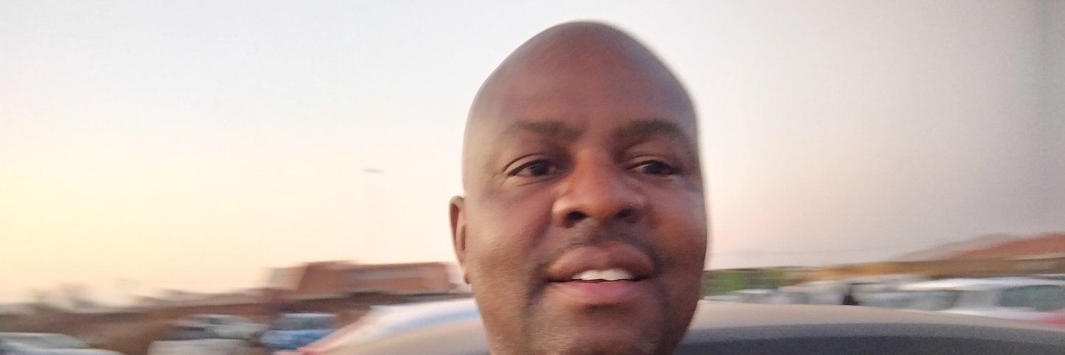 TaveTembo's profile banner image