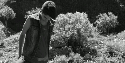 23_674's profile banner image