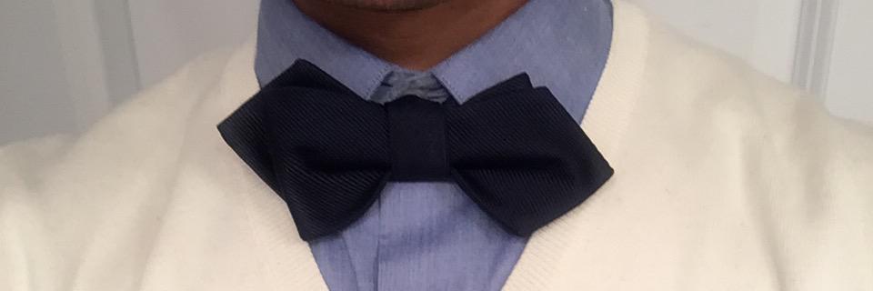 perk_18's profile banner image