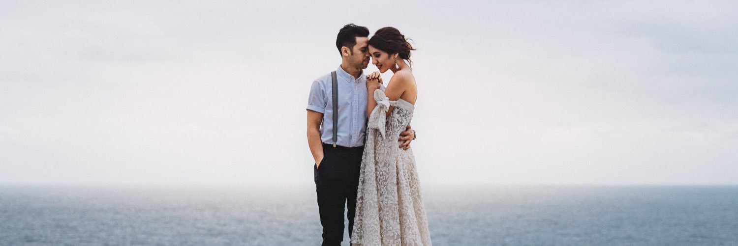 ACHAsinaga's profile banner image