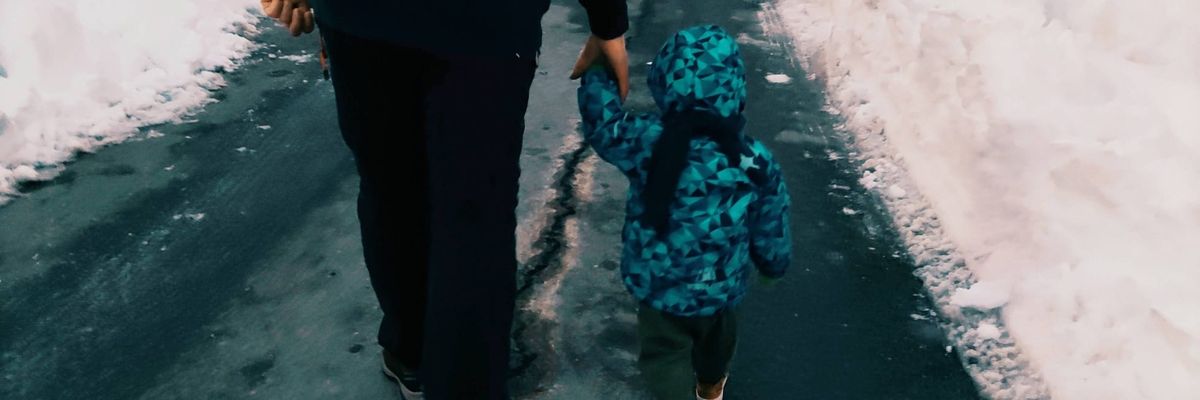 Currovts's profile banner image