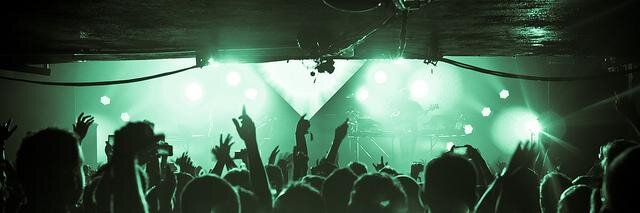 ModernGreen's profile banner image