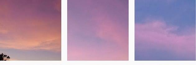 Sky Of Love Fan account banner