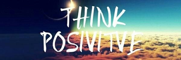 Ollie@ truth seeker banner