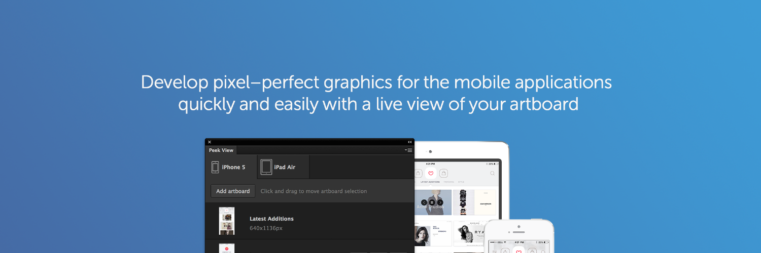 cursiveapps's profile banner image