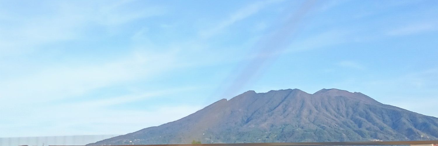 giuseppepapa65's profile banner image
