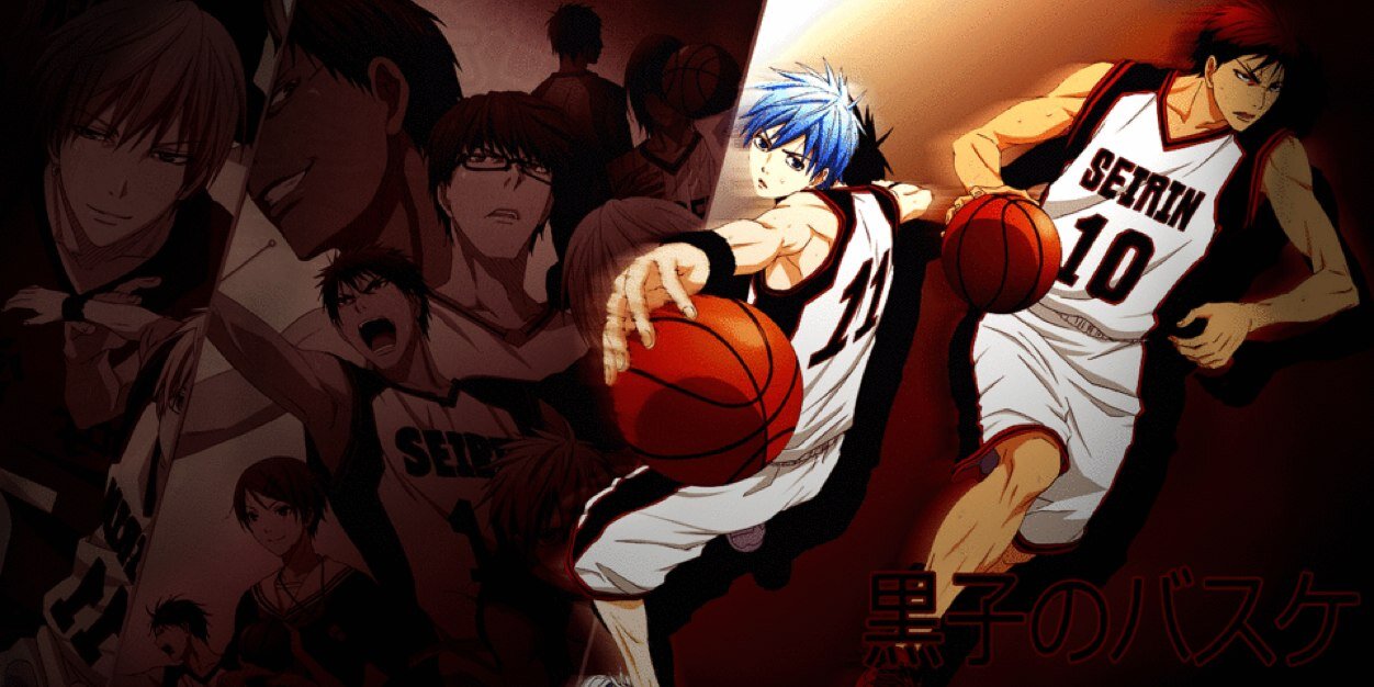 hinapapa71's profile banner image