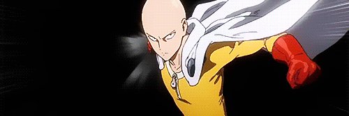 Lord_Rykard's profile banner image