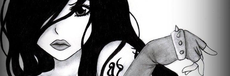 Isabelle_RNPH's profile banner image
