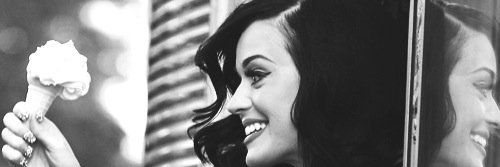 otherside_c's profile banner image