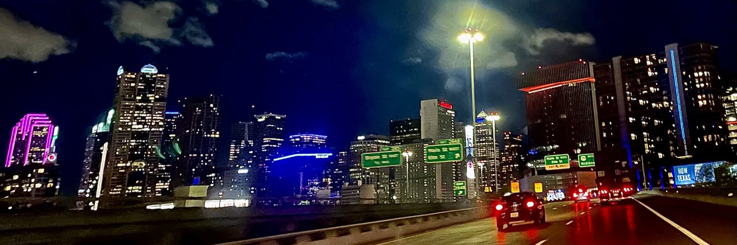 Playboycris_'s profile banner image