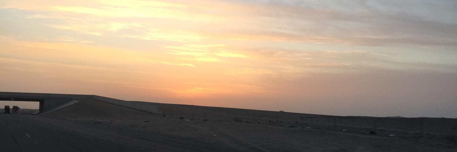 jasoomh's profile banner image