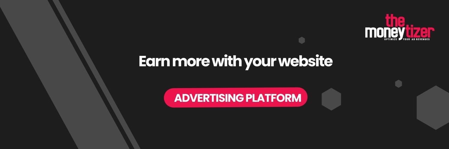 TheMoneytizer's profile banner image
