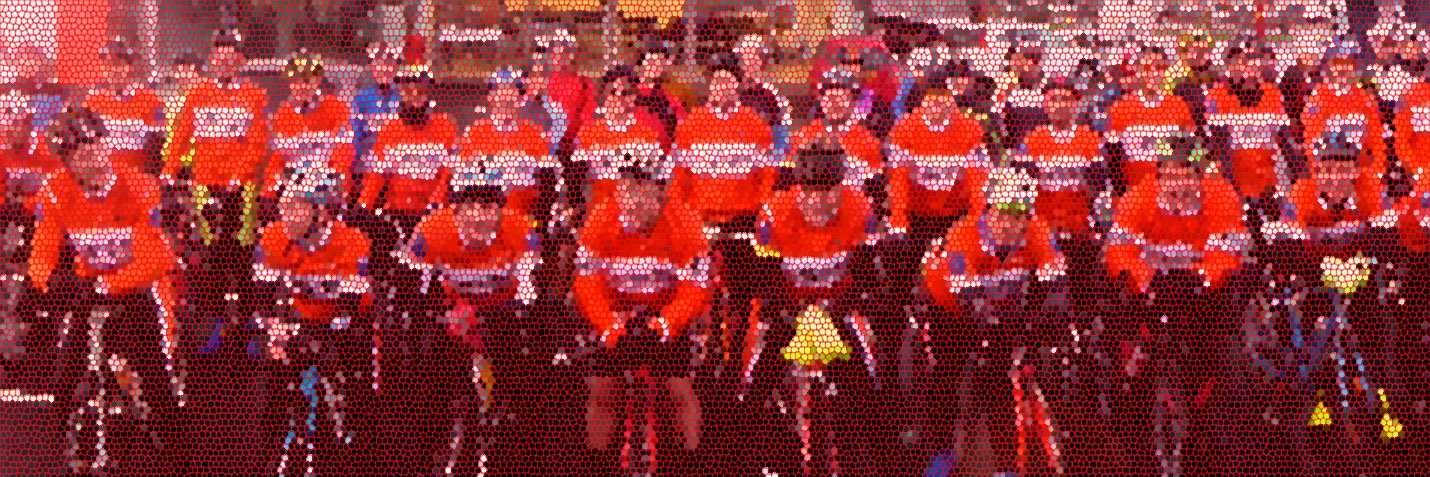 boldmerebullets's profile banner image