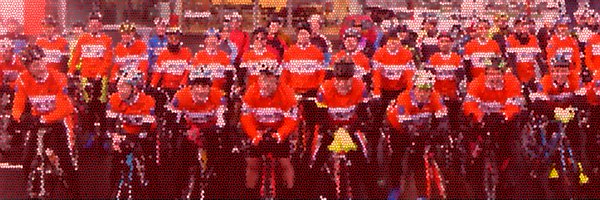 boldmerebullets Profile Banner