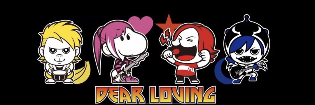 gottoyasuko's profile banner image